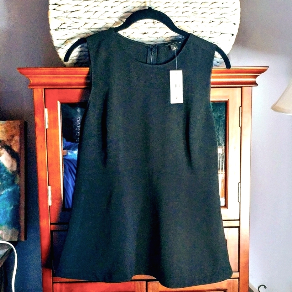 NWT Ann Taylor Shell
